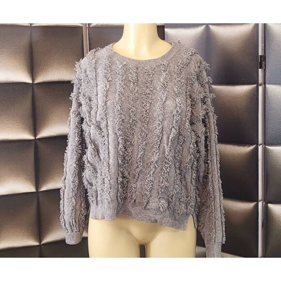 Madewell sweater  - Picture 1 of 4